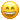 Big Grin