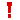 Exclamation